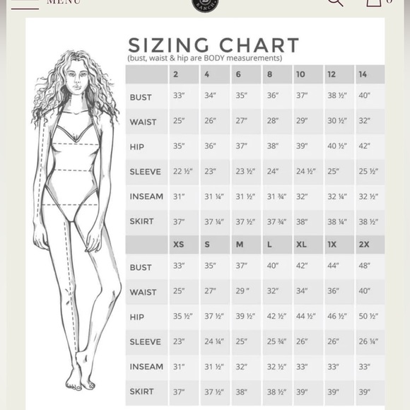 Double D Ranch Rhinestone Fringe Cowboy Leather Jacket beaded crystal RTL 1395 - Picture 14 of 14